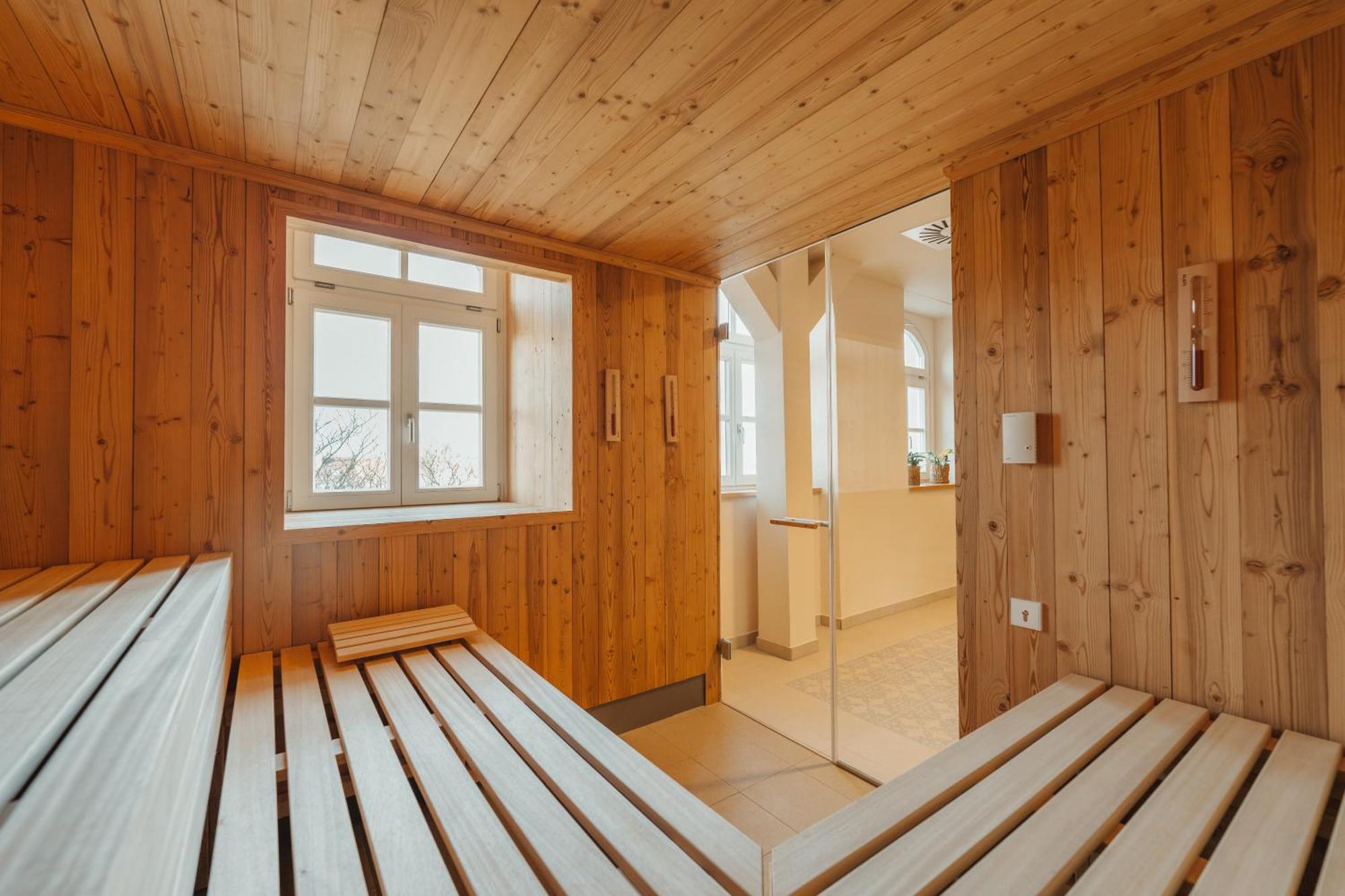Hotel Amalia - Boutique Hotel Landshut Zewnętrze zdjęcie