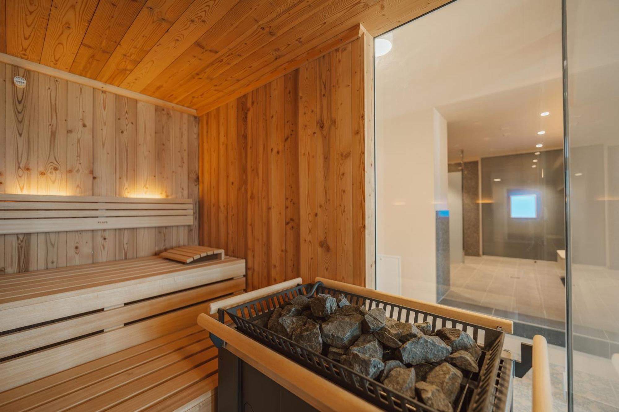 Hotel Amalia - Boutique Hotel Landshut Zewnętrze zdjęcie